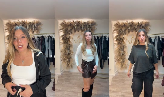 bella.store.modef's Stream - Sep 18, 2026, 8:24 PM