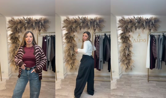 bella.store.modef's Stream - Sep 20, 2026, 7:09 PM