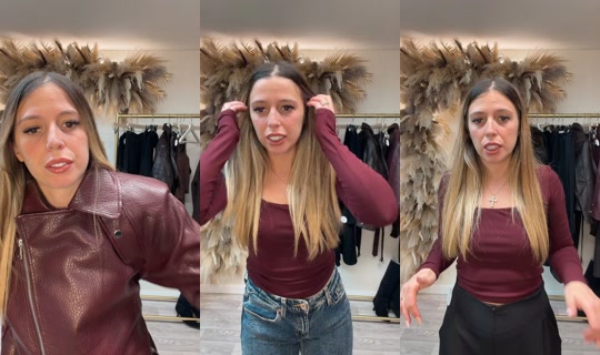bella.store.modef's Stream - Oct 4, 2026, 6:57 PM