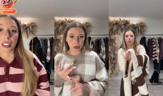 bella.store.modef's Stream - Oct 6, 2026, 7:11 PM