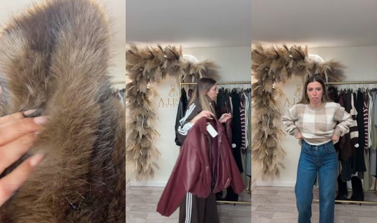 bella.store.modef's Stream - Oct 10, 2026, 8:04 PM