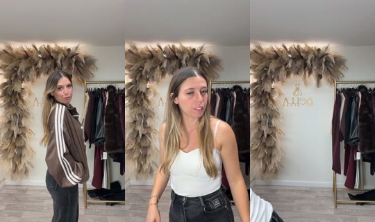 bella.store.modef's Stream - Oct 10, 2026, 9:47 PM