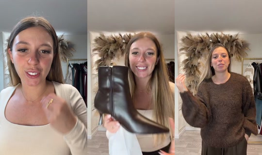 bella.store.modef's Stream - Oct 11, 2026, 3:59 PM