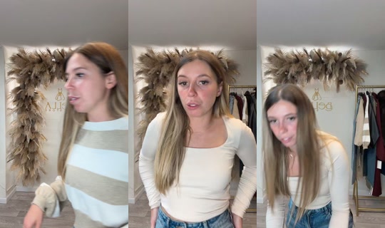bella.store.modef's Stream - Oct 11, 2026, 5:51 PM
