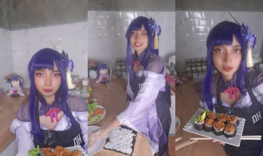 bella.violet_'s Stream - Aug 3, 2026, 7:47 AM
