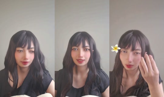 bella.violet_'s Stream - Aug 4, 2026, 1:14 PM