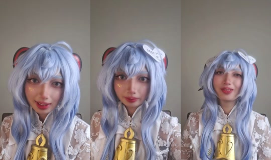 bella.violet_'s Stream - Aug 6, 2026, 1:19 PM