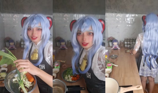 bella.violet_'s Stream - Aug 7, 2026, 1:03 PM