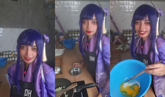 bella.violet_'s Stream - Aug 9, 2026, 5:11 AM