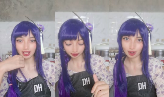 bella.violet_'s Stream - Aug 23, 2026, 10:08 AM
