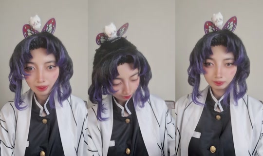 bella.violet_'s Stream - Aug 24, 2026, 3:01 PM