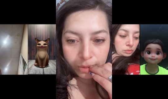 bella022089's Stream - Jul 21, 2026, 11:42 PM
