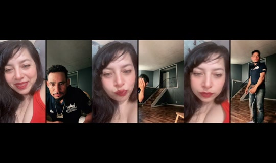 bella022089's Stream - Jul 22, 2026, 2:12 AM