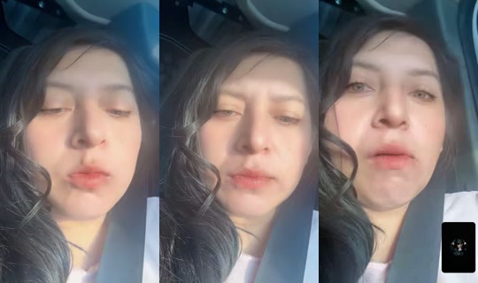 bella022089's Stream - Jul 22, 2026, 10:48 AM