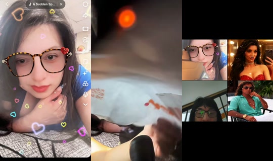 bella022089's Stream - Jul 23, 2026, 10:13 PM