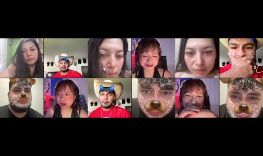 bella022089's Stream - Jul 24, 2026, 12:19 AM