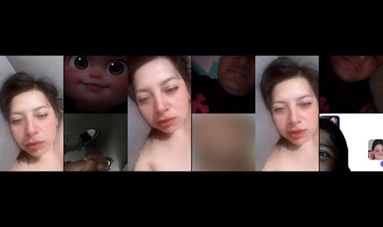 Stream di bella022089 - 25 lug 2026, 6:32