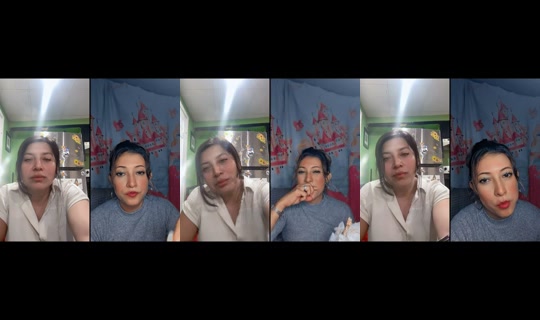 bella022089's Stream - Jul 26, 2026, 2:38 AM