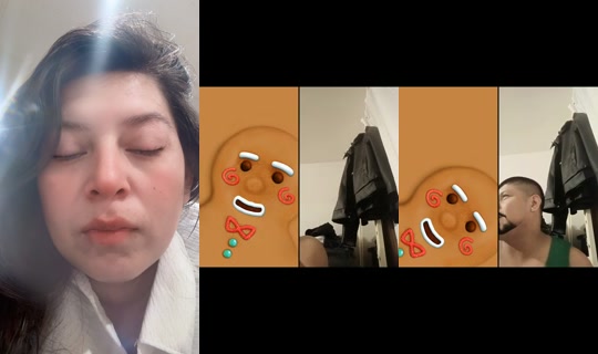 bella022089's Stream - Jul 26, 2026, 4:26 AM