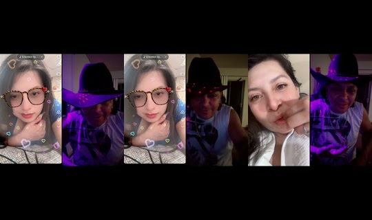 bella022089's Stream - Jul 26, 2026, 6:39 AM