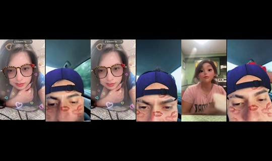 Stream ni bella022089 - Hul 27, 2026, 11:55 PM