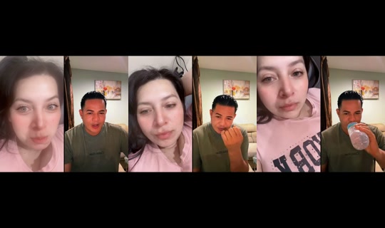 Stream ni bella022089 - Hul 28, 2026, 4:56 AM