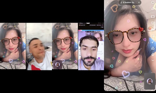 Stream ni bella022089 - Hul 28, 2026, 11:13 AM