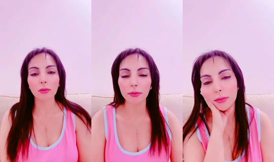 Stream ni bella02468_0 - Hul 10, 2026, 3:33 AM