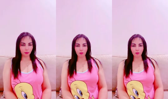 Stream ni bella02468_0 - Hul 10, 2026, 3:53 AM