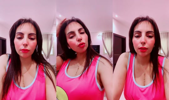 Stream ni bella02468_0 - Hul 10, 2026, 4:13 AM