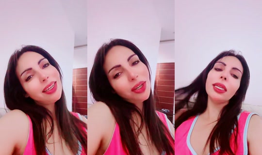 Stream ni bella02468_0 - Hul 13, 2026, 2:55 AM