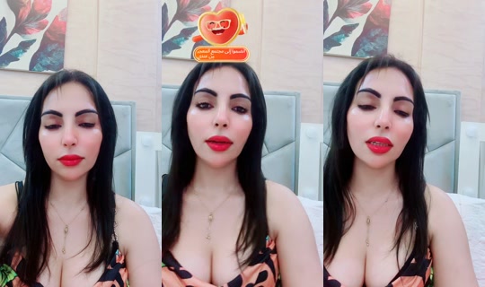 bella02468_0's Stream - Jul 18, 2026, 2:29 AM