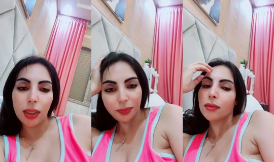 bella02468_0's Stream - Jul 18, 2026, 4:33 AM