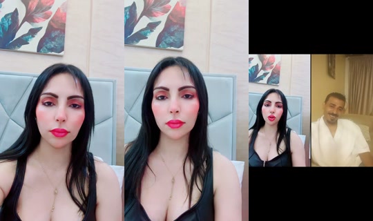 bella02468_0's Stream - Jul 24, 2026, 2:29 AM