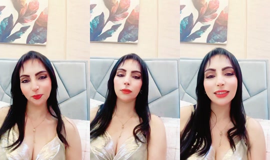 Stream de bella02468_0 – 26 juil. 2026, 4:17