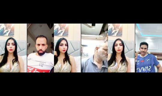 Stream de bella02468_0 – 26 juil. 2026, 4:51