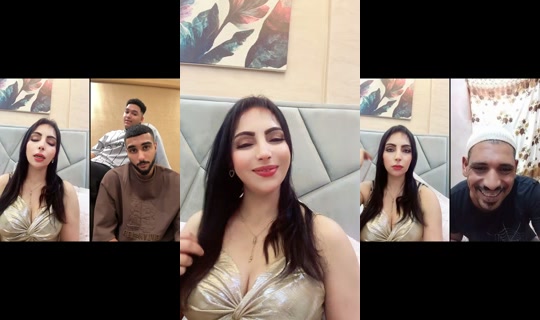Stream de bella02468_0 – 26 juil. 2026, 5:31