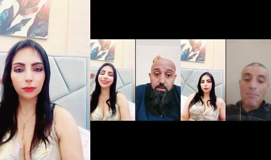 Stream de bella02468_0 – 26 juil. 2026, 6:14