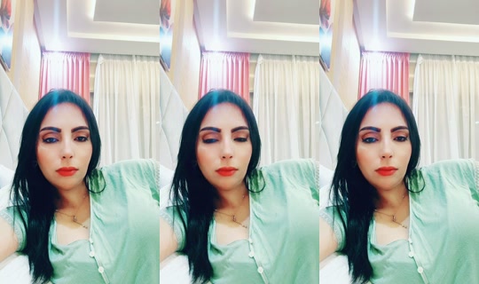 Stream de bella02468_0 – 26 juil. 2026, 7:07