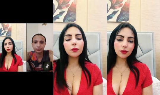 Stream ni bella02468_0 - Hul 28, 2026, 4:14 AM