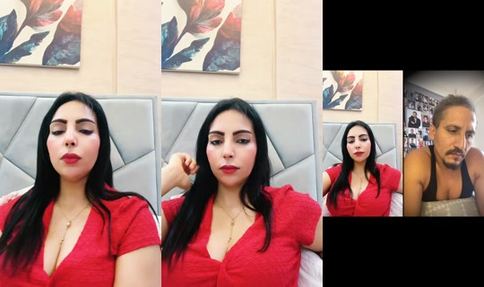 Stream ni bella02468_0 - Hul 28, 2026, 5:35 AM