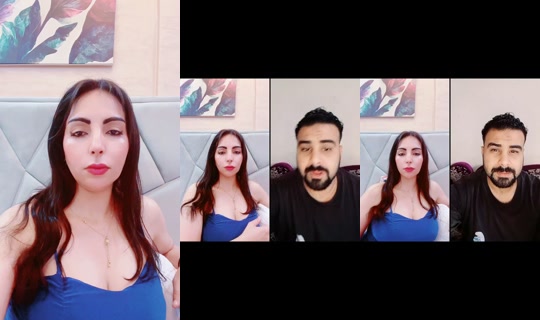 bella02468_0's Stream - Jul 29, 2026, 5:35 AM