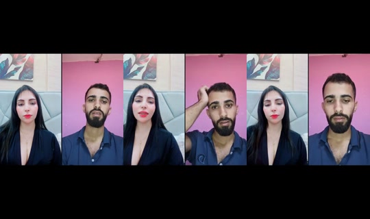 bella02468_0's Stream - Aug 6, 2026, 6:08 AM