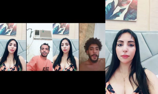 bella02468_0's Stream - Aug 9, 2026, 5:06 AM