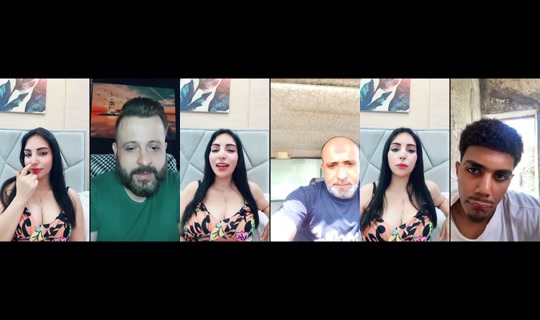 bella02468_0's Stream - Aug 9, 2026, 7:31 AM