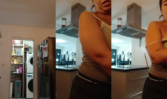 bella360comptesecour's Stream - Jul 24, 2026, 10:04 AM