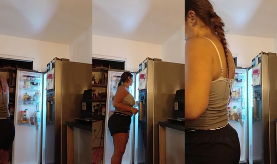 bella360comptesecour's Stream - Jul 24, 2026, 10:46 AM