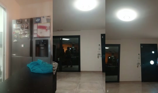 bella360comptesecour's Stream - Jul 24, 2026, 1:14 PM