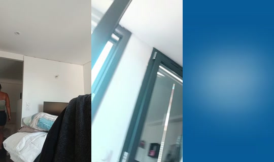 bella360comptesecour's Stream - Jul 24, 2026, 2:28 PM