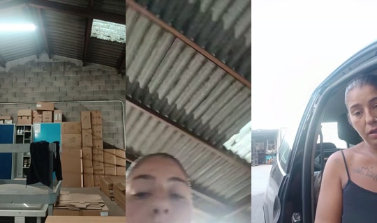 bella360comptesecour's Stream - Jul 27, 2026, 5:16 AM